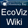 Thumbnail for version as of 16:26, 28 March 2014