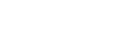 Thumbnail for version as of 22:28, 7 April 2023