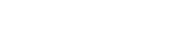 Logo of 17776: an American football story Wiki