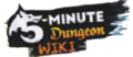 Thumbnail for version as of 08:38, 1 March 2022