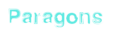 Thumbnail for version as of 08:19, 8 April 2023