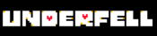 Logo of CANONFELL Wiki