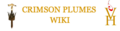 Thumbnail for version as of 10:28, 8 March 2022