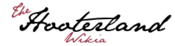 Logo of Hooterland Wiki