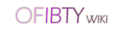 Thumbnail for version as of 12:10, 3 May 2023