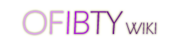 Logo of OFIBTY Wiki