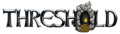 Thumbnail for version as of 10:51, 29 April 2023