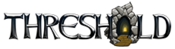Logo of Threshold RPG Wiki