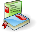 Thumbnail for version as of 14:46, 4 April 2014