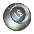 Thumbnail for version as of 15:59, 2 October 2014