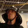 Thumbnail for version as of 15:32, 4 April 2014