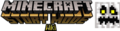 Thumbnail for version as of 19:24, 18 November 2016