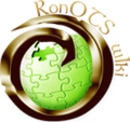 Thumbnail for version as of 21:32, 2 October 2014