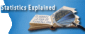 Thumbnail for version as of 18:22, 25 November 2014