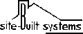 Thumbnail for version as of 15:03, 27 January 2013