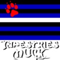 Thumbnail for version as of 15:15, 4 April 2014