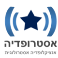 Thumbnail for version as of 16:10, 4 January 2014
