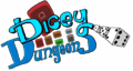Thumbnail for version as of 06:01, 15 May 2018