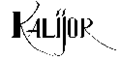 Thumbnail for version as of 20:36, 2 October 2014