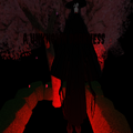 Thumbnail for version as of 09:35, 18 June 2022