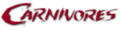 Thumbnail for version as of 03:24, 3 March 2022