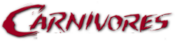 Logo of Carnivores Lodge Wiki