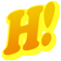 Thumbnail for version as of 11:07, 1 May 2023