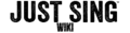 Thumbnail for version as of 21:55, 29 April 2023