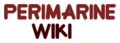 Thumbnail for version as of 15:56, 21 April 2023