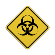Logo of Transmutation-movies Wiki