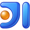 Thumbnail for version as of 16:48, 19 November 2013