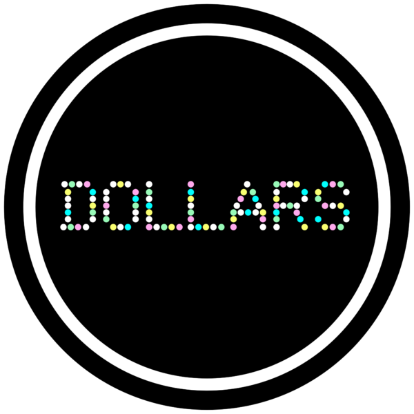 File:Logo-durarara.png