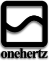 Thumbnail for version as of 12:38, 27 January 2013