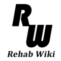 Thumbnail for version as of 17:37, 2 October 2014