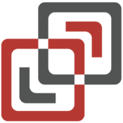 Logo of ScreenConnect Online Help