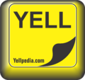 Thumbnail for version as of 03:43, 9 April 2013