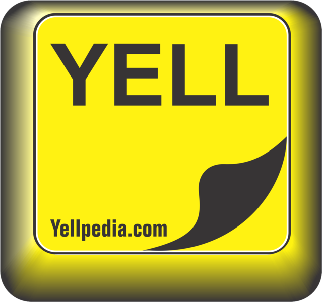File:Yellpedia win - Copy.png