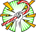 Thumbnail for version as of 16:42, 26 January 2014