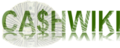 Thumbnail for version as of 16:23, 26 January 2014