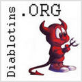Thumbnail for version as of 16:25, 26 January 2014