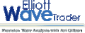 Thumbnail for version as of 00:48, 20 April 2014