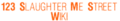 Thumbnail for version as of 21:01, 8 April 2023
