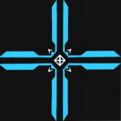 Logo of CVE lore Wiki