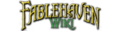 Thumbnail for version as of 12:19, 6 May 2023
