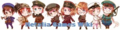 Thumbnail for version as of 19:38, 2 May 2023