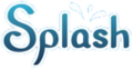 Thumbnail for version as of 13:23, 22 April 2023