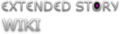 Thumbnail for version as of 00:21, 30 April 2023
