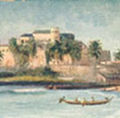 Thumbnail for version as of 15:44, 4 April 2014