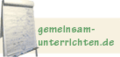 Thumbnail for version as of 14:29, 2 October 2014