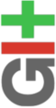 Thumbnail for version as of 17:06, 8 May 2013